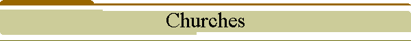 Churches